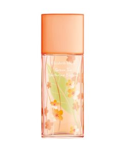 ELIZABETH ARDEN GREEN TEA NECTARINE BLOSSOM EDT FOR WOMEN
