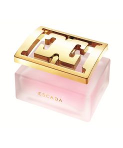 ESCADA ESPECIALLY ESCADA DELICATE NOTES EDT FOR WOMEN