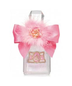 JUICY COUTURE VIVA LA JUICY GLACE EDP FOR WOMEN