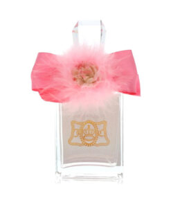 JUICY COUTURE VIVA LA JUICY GLACE EDT FOR WOMEN