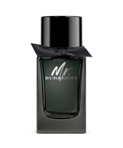 Alternative view of BURBERRY MR. BURBERRY EDP FOR MEN