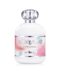 CACHAREL ANAIS ANAIS L'ORIGINAL EDT FOR WOMEN