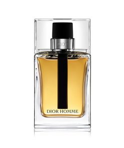 CHRISTIAN DIOR HOMME EDT FOR MEN