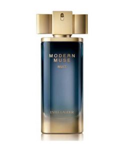 ESTEE LAUDER MODERN MUSE NUIT EDP FOR WOMEN