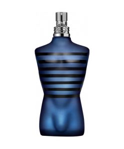 JEAN PAUL GAULTIER ULTRA MALE INTENSE EDT FOR MEN