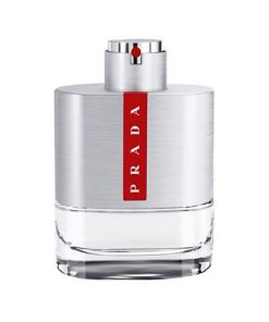 PRADA-LUNA-ROSSA-EDT-FOR-MEN1