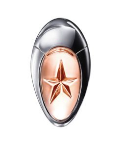 THIERRY MUGLER ANGEL MUSE EDP FOR WOMEN 1