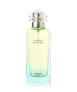 HERMES UN JARDIN SUR LE NIL EDT FOR UNISEX
