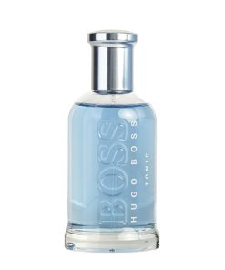 HUGO BOSS BOTTLED TONIC EDT FOR MEN