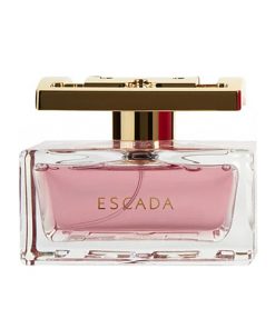ESCADA ESPECIALLY ESCADA EDP FOR WOMEN