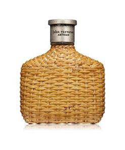 JOHN VARVATOS ARTISAN EDT FOR MEN