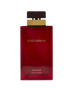 D&G POUR FEMME INTENSE EDP FOR WOMEN
