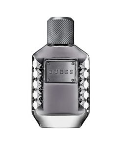 GUESS DARE EDT FOR MEN