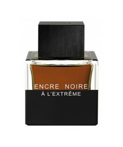 LALIQUE ENCRE NOIRE A L'EXTREME EDP FOR MEN