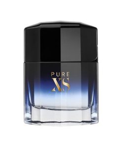 PACO RABANNE PURE XS EDT FOR MEN