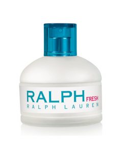RALPH LAUREN RALPH FRESH EDT FOR WOMEN