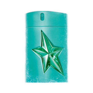 Thierry mugler discount angel kryptomint