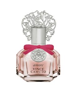 VINCE CAMUTO AMORE EDP FOR WOMEN