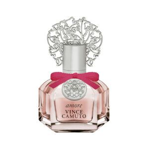 VINCE CAMUTO AMORE EDP FOR WOMEN