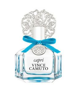VINCE CAMUTO CAPRI EDP FOR WOMEN
