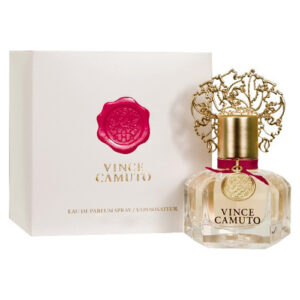 VINCE CAMUTO EDP FOR WOMEN