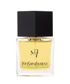 YSL LA COLLECTION M7 OUD ABSOLU EDT FOR MEN