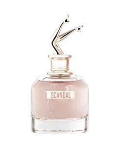 JEAN PAUL GAULTIER SCANDAL EDP FOR WOMEN