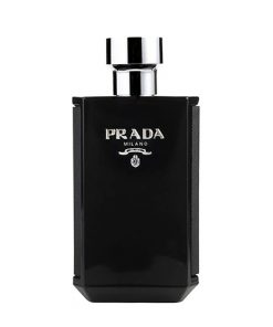 PRADA L'HOMME PRADA INTENSE EDP FOR MEN