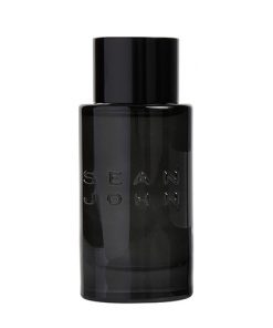 SEAN JOHN EDT FOR MEN