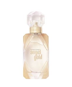 VICTORIA'S SECRET ANGEL GOLD EDP FOR WOMEN