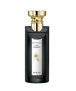 BVLGARI EAU PARFUMEE AU THE NOIR EDC FOR UNISEX