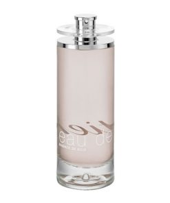 Alternative view of CARTIER EAU DE CARTIER ESSENCE DE BOIS EDT FOR UNISEX