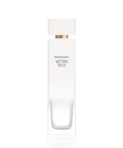 ELIZABETH ARDEN WHITE TEA EDT FOR WOMEN