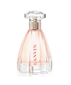 LANVIN MODERN PRINCESS EDP FOR WOMEN