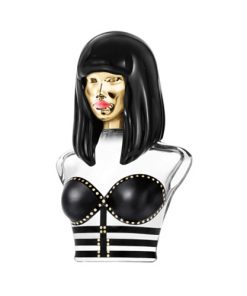 Alternative view of NICKI MINAJ ONIKA EDP FOR WOMEN