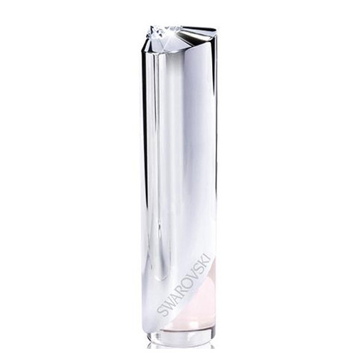 SWAROVSKI AURA EDT FOR WOMEN - FragranceCart.com