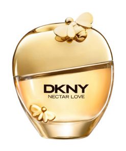 DKNY NECTAR LOVE EDP FOR WOMEN 1