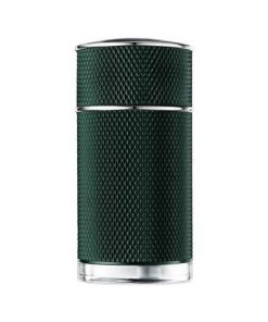 Alternative view of DUNHILL ICON RACING EDP FOR MEN