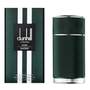 DUNHILL ICON RACING EDP FOR MEN