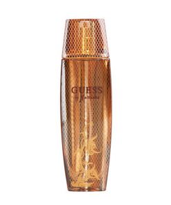 GUESS MARCIANO EDP FOR WOMEN