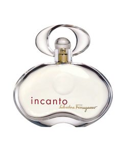 SALVATORE FERRAGAMO INCANTO EDP FOR WOMEN