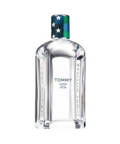 TOMMY HILFIGER SUMMER 2016 EDT FOR MEN