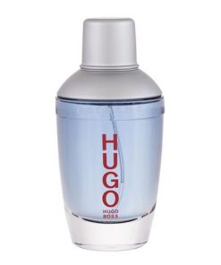 HUGO BOSS HUGO MAN EXTREME EDP FOR MEN