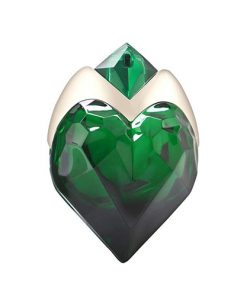 THIERRY MUGLER AURA EDP FOR WOMEN