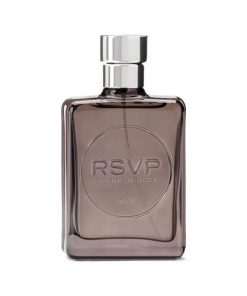 KENNETH COLE RSVP EDT FOR MEN