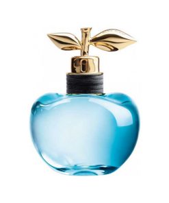 NINA RICCI LUNA EDT FOR WOMEN