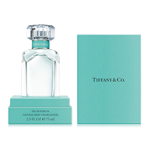 tiffany and co edp 75ml