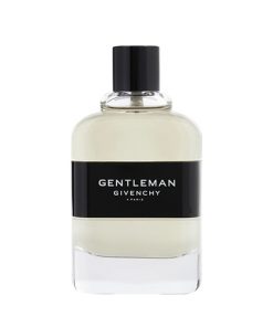 GIVENCHY GENTLEMAN 2017 EDT FOR MEN