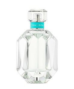 TIFFANY & CO. EDP FOR WOMEN