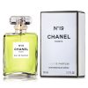 CHANEL NO. 19 EDP FOR WOMEN